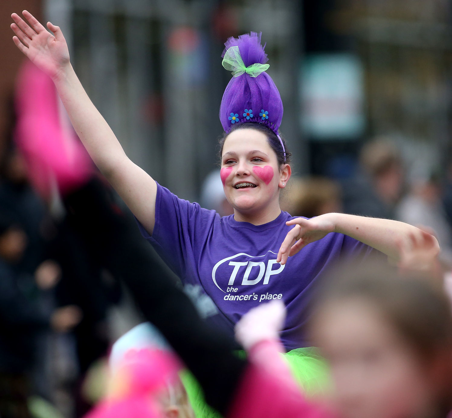 102719-qct-qca-davparade-020